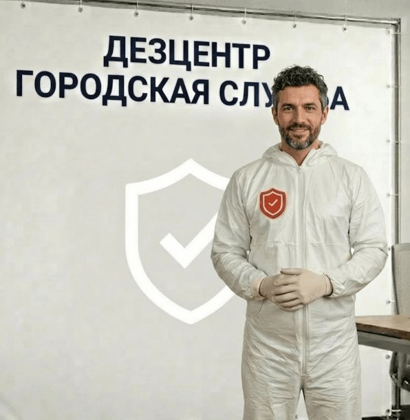 Уничтожение борщевика - АЛЕКСЕЙ ИВАНОВ